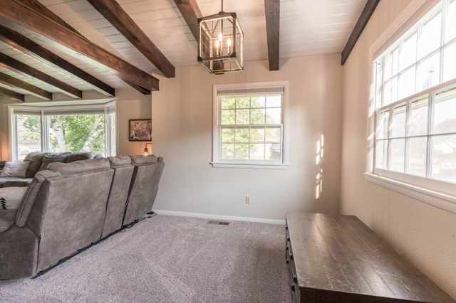 1024 Circle Lane, Fergus Falls, MN 56537