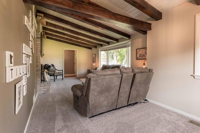 1024 Circle Lane, Fergus Falls, MN 56537