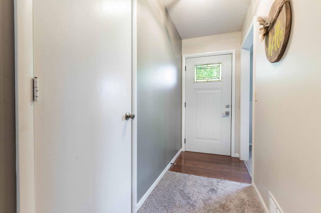 1024 Circle Lane, Fergus Falls, MN 56537