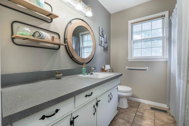 1024 Circle Lane, Fergus Falls, MN 56537