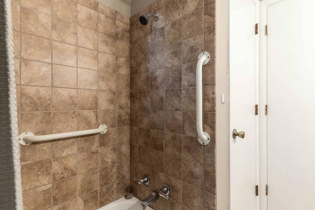 1024 Circle Lane, Fergus Falls, MN 56537