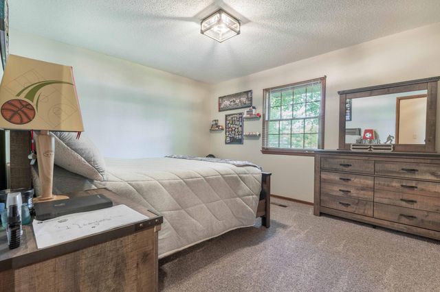 1024 Circle Lane, Fergus Falls, MN 56537