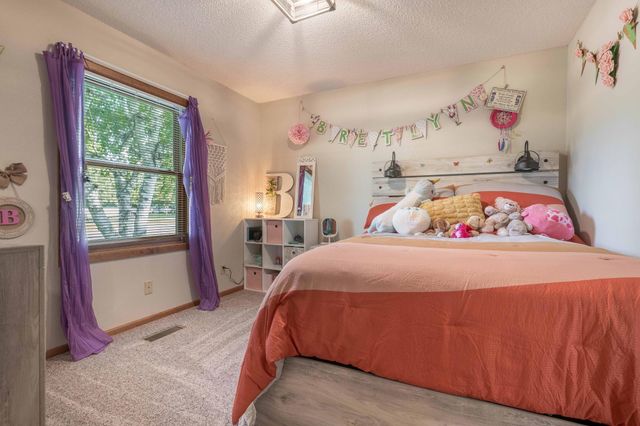 1024 Circle Lane, Fergus Falls, MN 56537