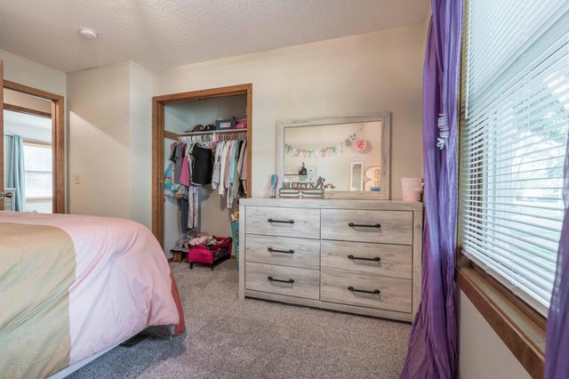 1024 Circle Lane, Fergus Falls, MN 56537