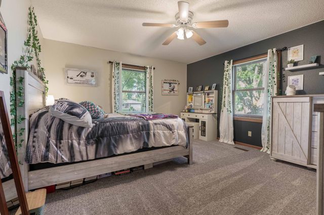 1024 Circle Lane, Fergus Falls, MN 56537