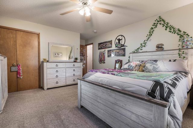 1024 Circle Lane, Fergus Falls, MN 56537