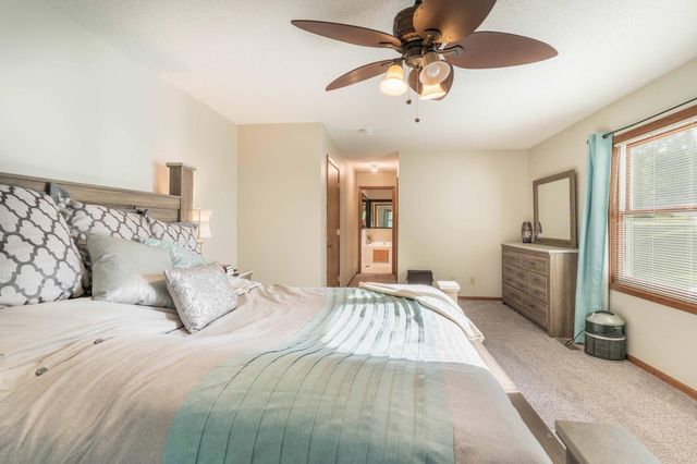 1024 Circle Lane, Fergus Falls, MN 56537