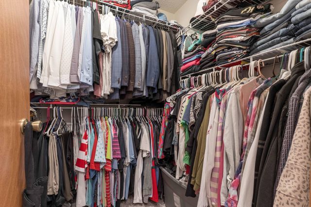 1024 Circle Lane, Fergus Falls, MN 56537