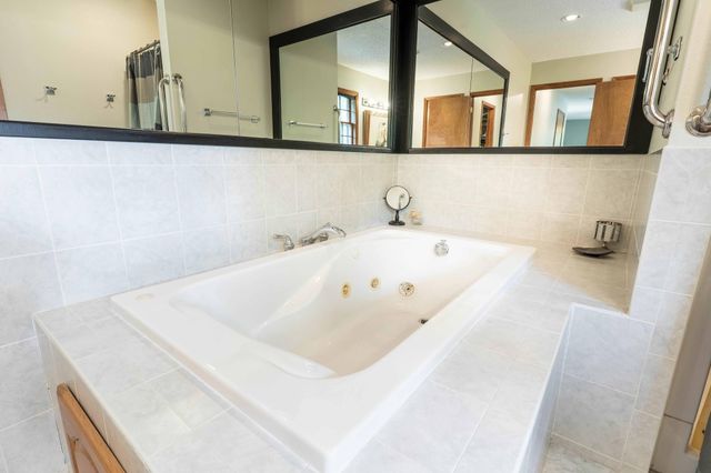 1024 Circle Lane, Fergus Falls, MN 56537