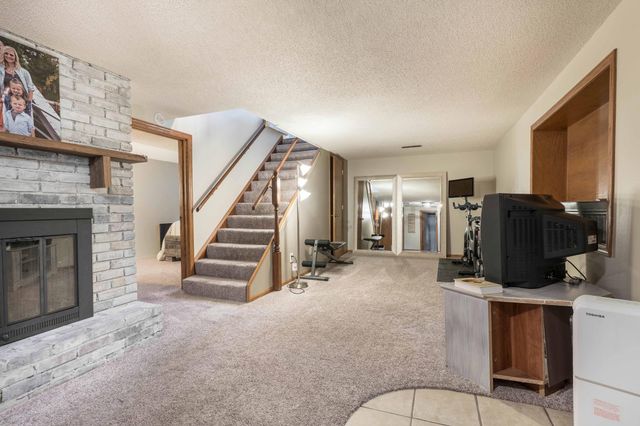 1024 Circle Lane, Fergus Falls, MN 56537