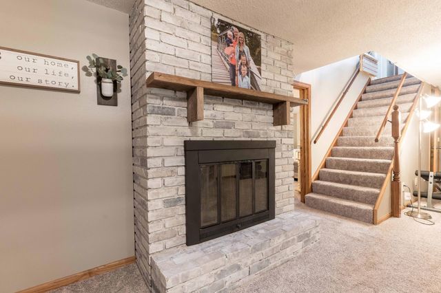 1024 Circle Lane, Fergus Falls, MN 56537