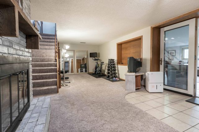 1024 Circle Lane, Fergus Falls, MN 56537