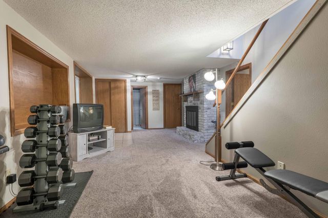 1024 Circle Lane, Fergus Falls, MN 56537