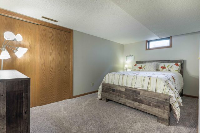 1024 Circle Lane, Fergus Falls, MN 56537