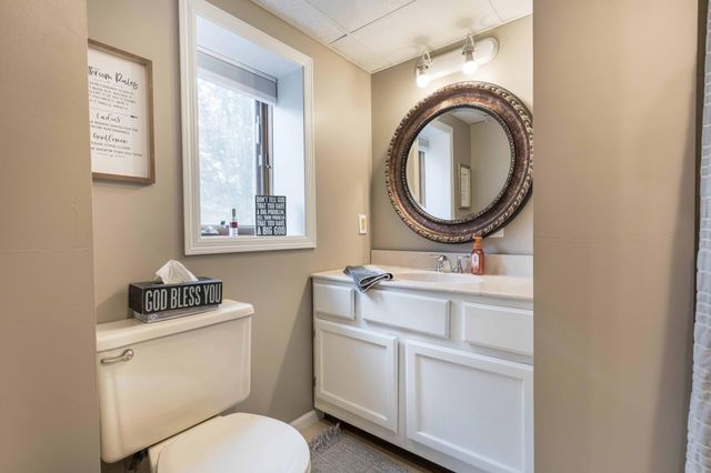 1024 Circle Lane, Fergus Falls, MN 56537