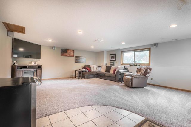 1024 Circle Lane, Fergus Falls, MN 56537