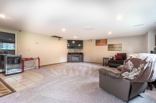 1024 Circle Lane, Fergus Falls, MN 56537