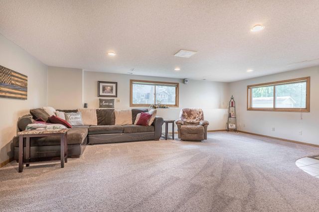 1024 Circle Lane, Fergus Falls, MN 56537