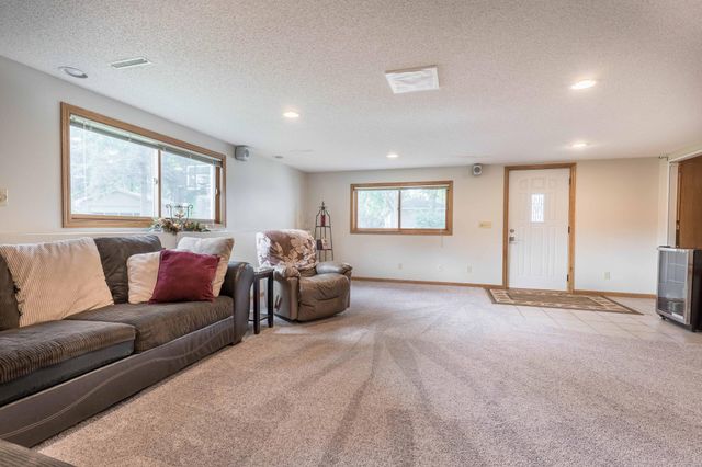 1024 Circle Lane, Fergus Falls, MN 56537