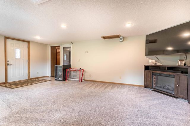 1024 Circle Lane, Fergus Falls, MN 56537