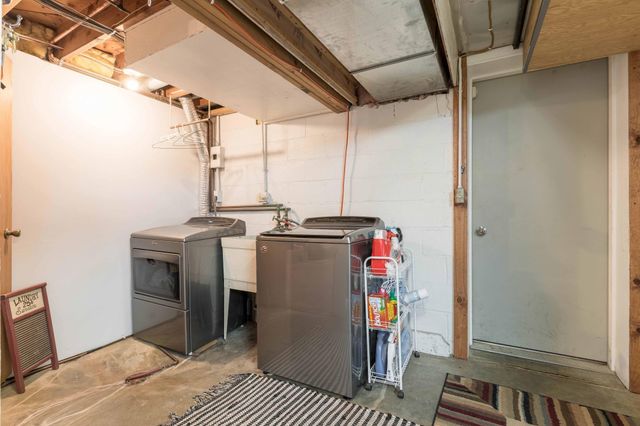 1024 Circle Lane, Fergus Falls, MN 56537