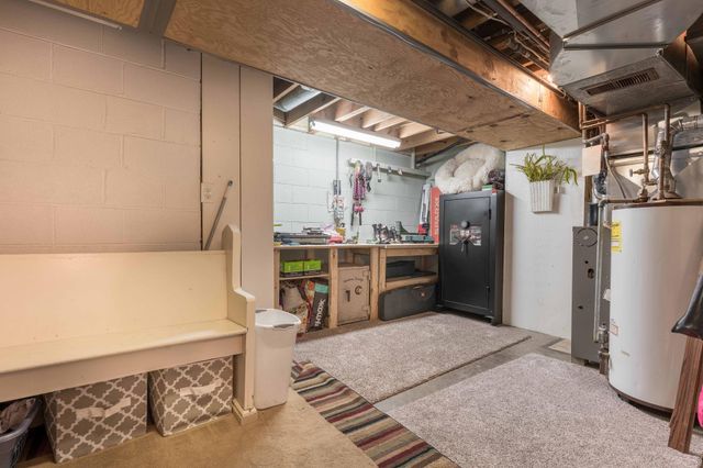 1024 Circle Lane, Fergus Falls, MN 56537