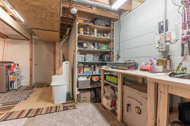 1024 Circle Lane, Fergus Falls, MN 56537