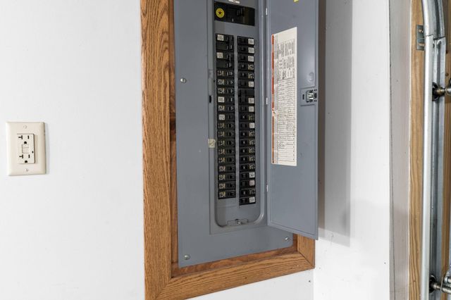 1024 Circle Lane, Fergus Falls, MN 56537