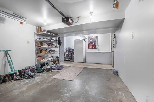 1024 Circle Lane, Fergus Falls, MN 56537