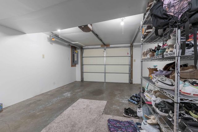 1024 Circle Lane, Fergus Falls, MN 56537