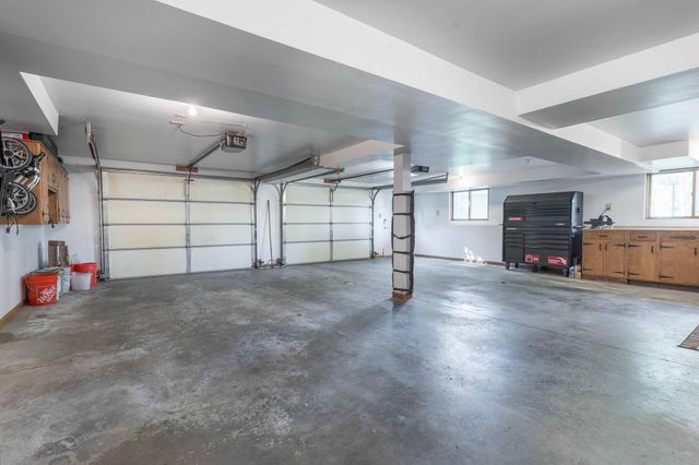 1024 Circle Lane, Fergus Falls, MN 56537