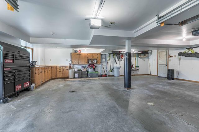 1024 Circle Lane, Fergus Falls, MN 56537