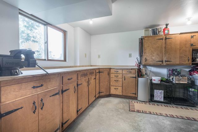 1024 Circle Lane, Fergus Falls, MN 56537