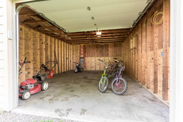 1024 Circle Lane, Fergus Falls, MN 56537