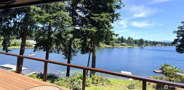 26132 134th Avenue SE, Kent, WA 98042