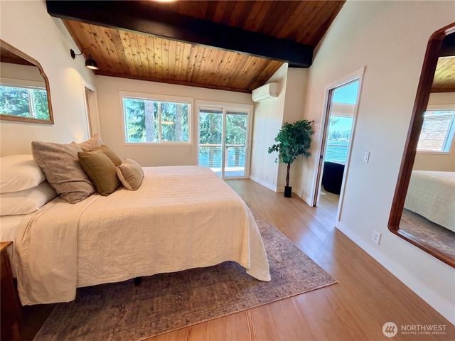 26132 134th Avenue SE, Kent, WA 98042