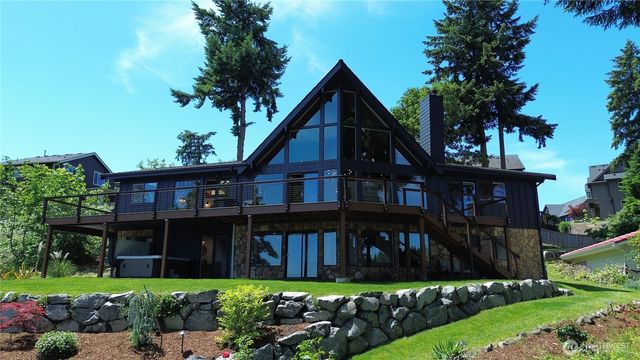 26132 134th Avenue SE, Kent, WA 98042