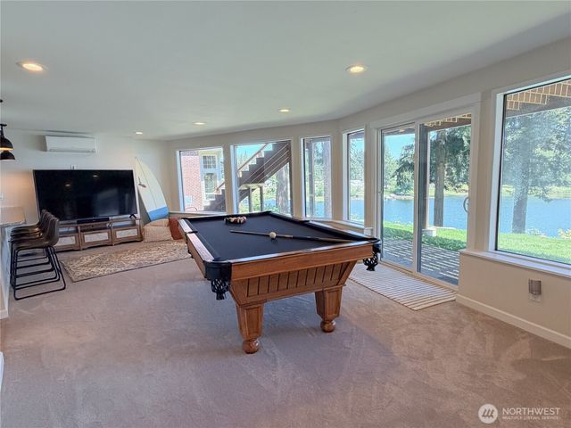 26132 134th Avenue SE, Kent, WA 98042