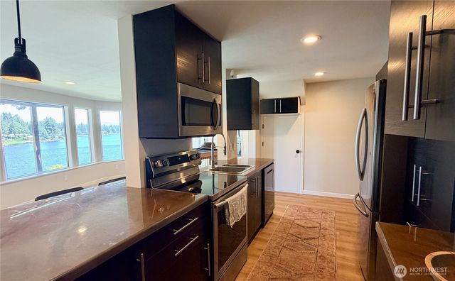 26132 134th Avenue SE, Kent, WA 98042