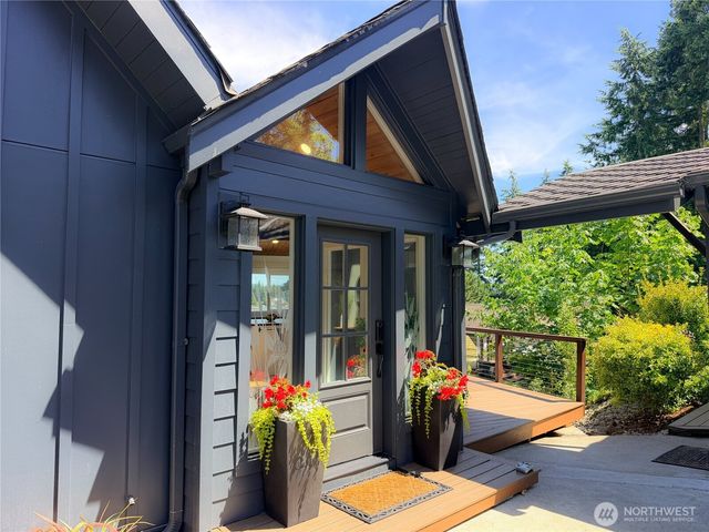 26132 134th Avenue SE, Kent, WA 98042