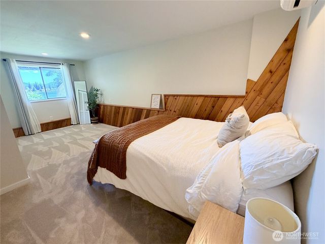 26132 134th Avenue SE, Kent, WA 98042