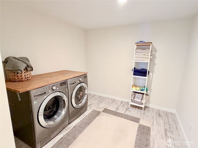 26132 134th Avenue SE, Kent, WA 98042