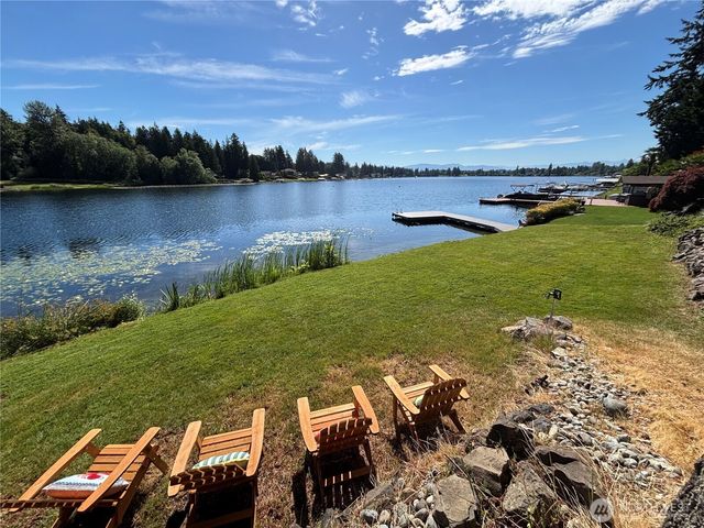 26132 134th Avenue SE, Kent, WA 98042