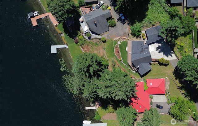 26132 134th Avenue SE, Kent, WA 98042
