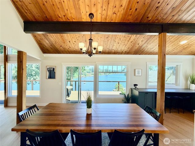 26132 134th Avenue SE, Kent, WA 98042