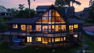 26132 134th Avenue SE, Kent, WA 98042