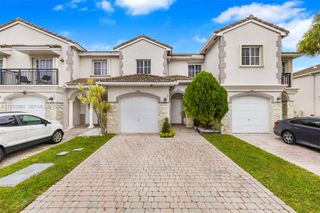 8371 SW 124th Avenue 105-12, Miami, FL 33183