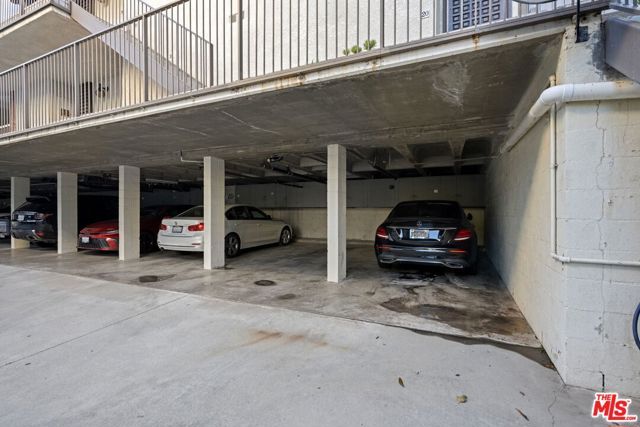 5951 Canterbury Drive 20, Culver City, CA 90230