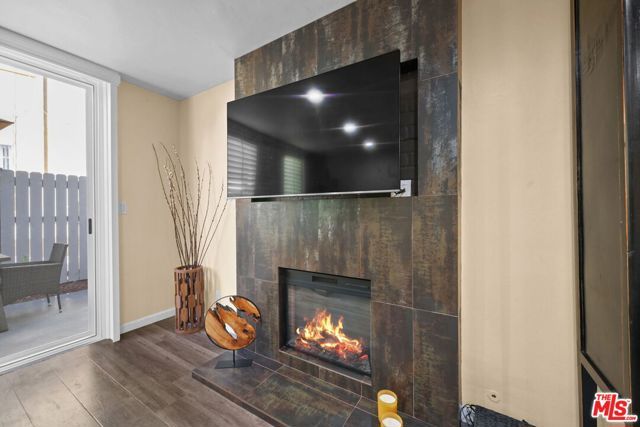 5951 Canterbury Drive 20, Culver City, CA 90230