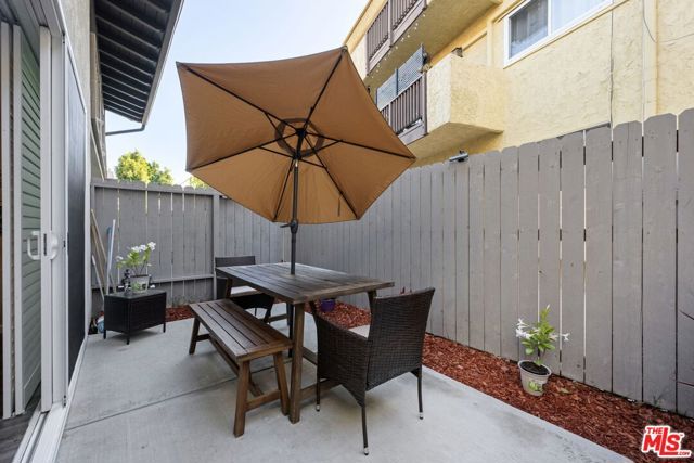 5951 Canterbury Drive 20, Culver City, CA 90230